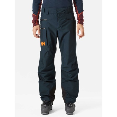 Helly hansen Ски панталон garibaldi 2.0