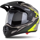 Cassida Tour 2.0 X-tra 2025