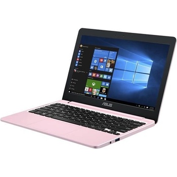 Asus E203MA-FD017TS
