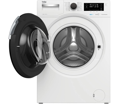Beko WTE9744N