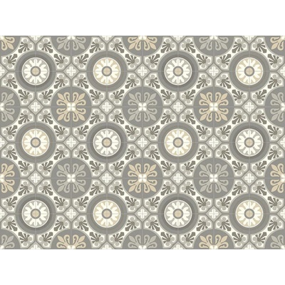 Beaulie Domo 2162 4 m 1 m²