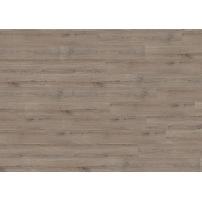 Wineo 1200 Wood XL Smile for emma PL084R 5,25 m²