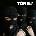 Torr - Morituri Te Salutant (Remastered 2023) (CD) (5054197795640)
