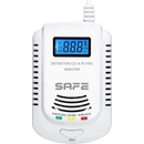 Safe 808 COM