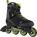 Rollerblade Zetrablade ELITE