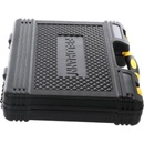 Gola sady Fieldmann FDG 5001-108R 50001015