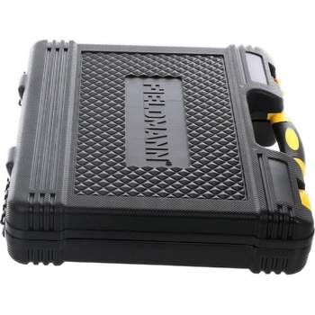 Fieldmann FDG 5001-108R 50001015