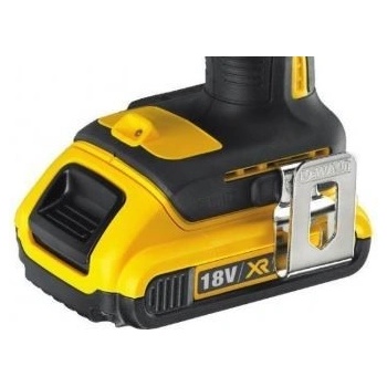 DeWalt DCD795D2