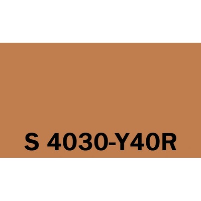 Het Soldecol PUR SG Tónovaný NCS 5l S 4030-Y40R