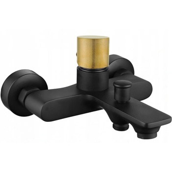 Mexen Royo One 72230-75