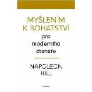 Krev s příchutí šampaňského