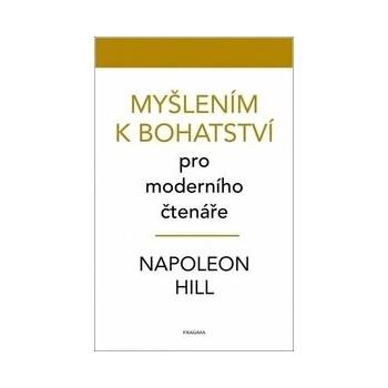 Krev s příchutí šampaňského