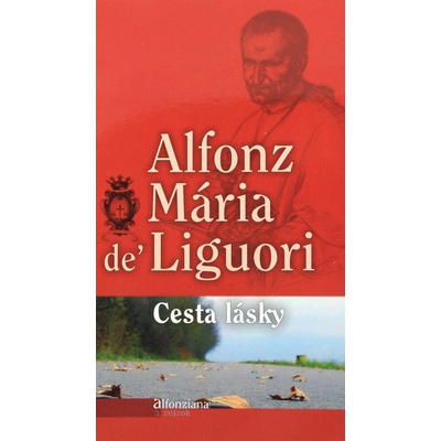 Cesta lásky 3. zväzok