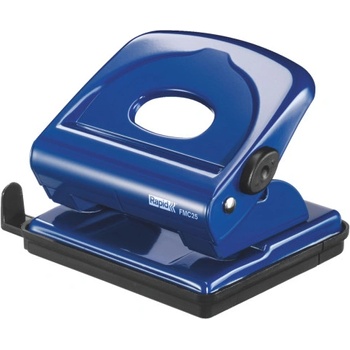Rapid fmc25
