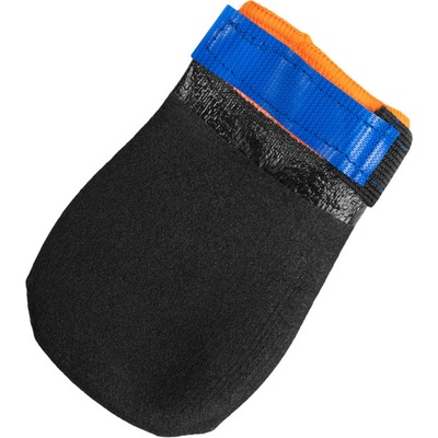 Non-stop dogwear Protector Bootie, XL