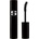 Sisley So Curl Спирала 10ml