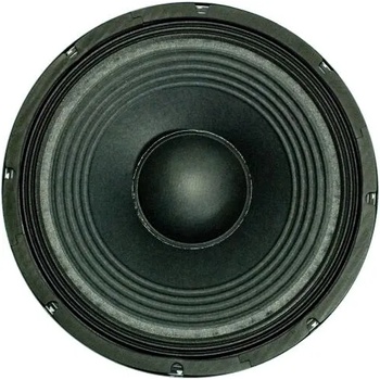 Image 1 of Ant X GV15 AP15