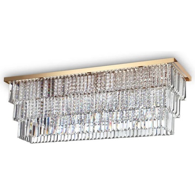 Ideal Lux MARTINEZ 213569