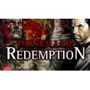 Painkiller Redemption