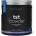 Nutriversum TST Powder | Testosterone Optimizer Formula [300 грама] Касис