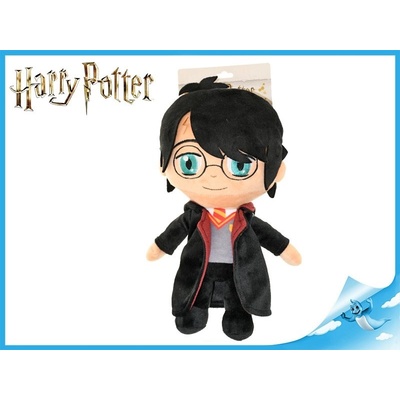 Mikro Trading Harry Potter 4516 29 cm