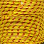 Spearfish линия за макара PET R-LINE Fluo 1.60mm (на метър) (SPE 05.407.160.500F)