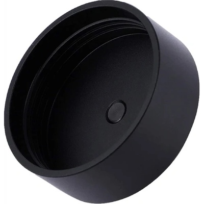 Hismith Адаптер за Fleshlight към машина Hismith HSC17