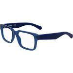 Calvin Klein CKJ25302 400 (CKJ25302 400)