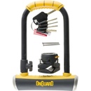 OnGuard PitBull STD 8003 U-LOCK