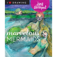 Marvelous Mermaids