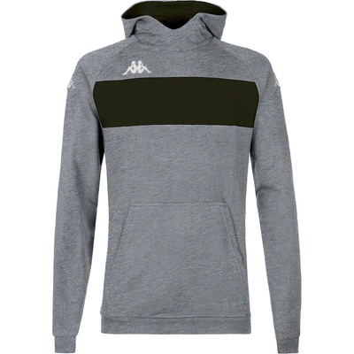 Kappa 4Soccer Daccio Sivá