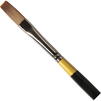 Daler-Rowney System3 Плоска четка 6 (281044006)