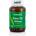 HEALTHAID Хранителна добавка Зелен чай, Health Aid Green Tea 1000mg 60tabs