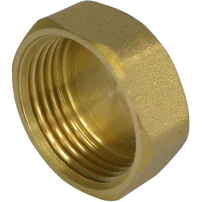 Klum Viečko, 1/4" PR5119