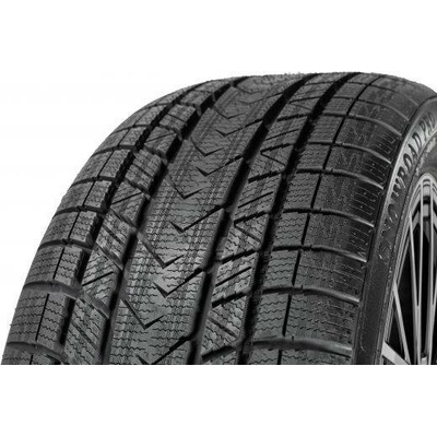 Tomket Snowroad PRO 225/40 R18 92V