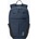 Jack Wolfskin Градска раница Jack Wolfskin Yuma 14 l midnight sky