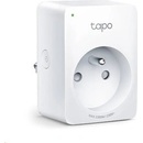 TP-Link Tapo P100