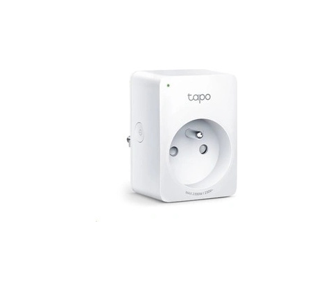 TP-Link Tapo P100