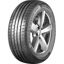 Sunny NA305 225/55 R19 99V