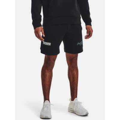 Under Armour T-shirt Under Armour | Zlaten | ЖЕНИ | L