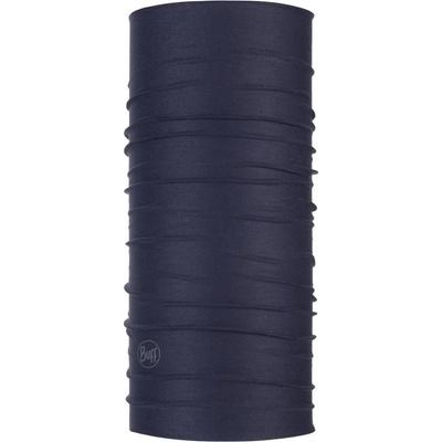 Buff Coolnet Uv+ Adult Solid Night Blue