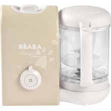 Beaba Babycook Express Clay Earth