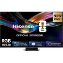 Hisense 65UR9S