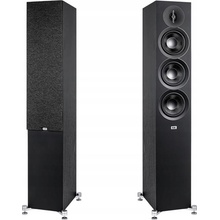Elac Debut 3.0 F5.3