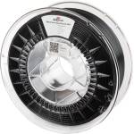 Spectrum 81443 3D нишка, FlameGuard ASA 275, 1, 75 мм, 1000 г, Черен (Deep black) (81443)