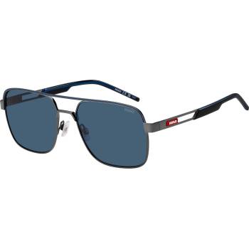 HUGO BOSS hg1384/s v81/ku (hg1384/s v81/ku)