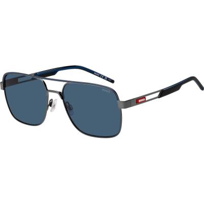 HUGO BOSS hg1384/s v81/ku (hg1384/s v81/ku)