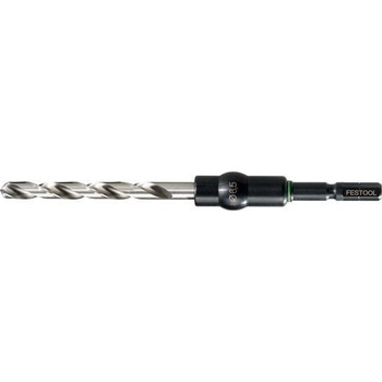 Festool 493421