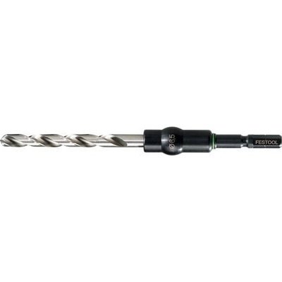 Festool 493421