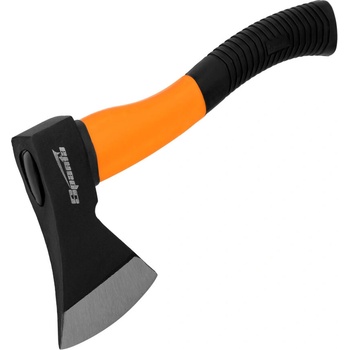 Sparta Брадва, 1000 g, дръжка фибростъкло// SPARTA 216417